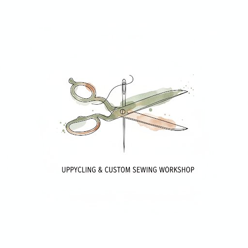 Atelier Upcycling & Custom