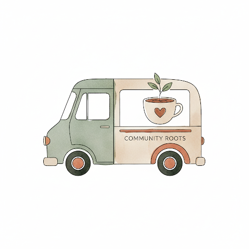 Food Truck Associatif